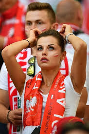 Polska przegrała w ćwierćfinale euro 2016 z portugalią w rzutach karnych 3:5. Pin On Rusia