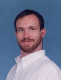 Obituary information for Robert Lee White