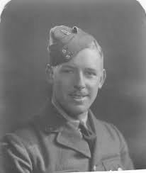 Father's experience at Grissom with the Strategic Air Command