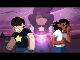 Steven Universe: Future!' Hits Heavy On Story Development - Nerd Alert News