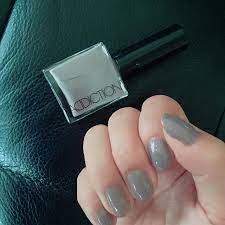 pin on ネイル