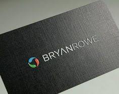 Customize your linen business cards with dozens of themes, colors, and styles to make an impression. 21 Best Linen Business Cards Linen Finish Cards Ideas Linen Business Cards Business Cards Linen