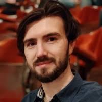 40+ "Lyndon White" profiles