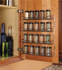 Plenty of wall spice racks shelf to choose from. Spice Rack Steel Chrome Plated Order From The Hafele N Z Shop