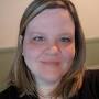 Profile Picture of Kim Inman, Psychiatric Nurse Practitioner, Monument, CO, 80132 (@psychologytoday.com) on Google
