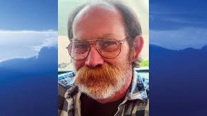 Jack Lowell Bieber, Boardman, Ohio Obituary