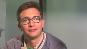 Katimavik is back opening minds and teaching reconciliation, Calgary  volunteer says