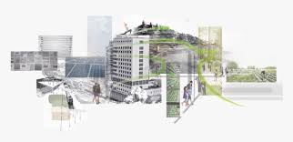 Looking for a commercial building contractor? Concept Greenline2222 Commercial Building Hd Png Download Kindpng