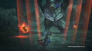 We did not find results for: Toukiden 2 Free Alliances Version Onrpg