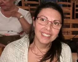 Sonia Moraga's Instagram, Twitter & Facebook