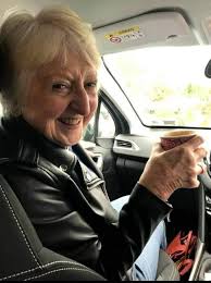 We would like to pass