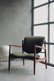 House Of Finn Juhl Finn Juhl Furniture Danish Design Craftsmanship Inte Furniture Design Chair Danish Modern Furniture Mid Century Modern Furniture