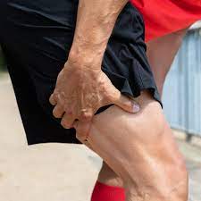 Tendinopatía del músculo isquiotibial | Ortopedia Medicina Deportiva