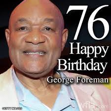 Robert Fleissner's Instagram, Twitter & Facebook