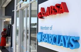 Putting absa to be the best bank like before. Barclays Africa Group Rebrands To Absa Group Here S What You Should Know Dignited