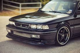 click this image to show the full size version in 2020 mitsubishi galant mitsubishi audi a8 pinterest