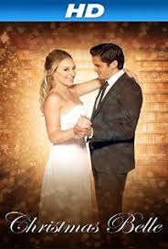 We still offer contactless pickup and return with books on the go!. Telbratyo 2007 Film Adatlapja Online Onlinefilmek Co