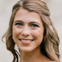 Katrina Preston's Instagram, Twitter & Facebook