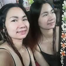 Opo ikaw na to kasi super active ka, deserve mo ng paPISO GADGET📲💕