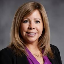 We wish to congratulate Greg McNair