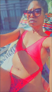 🗣Did Someone Say BACK-TO-SCHOOL 📚🤓🎉 Mama Always Said "Today Is The  First Day Of The Rest Of Your Life" ‼️ "A New School Year Means New  Beginnings, New Adventures, New Friendships, &