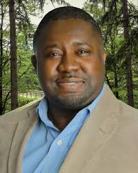 Find Gestalt Therapists and Psychologists in Mansfield, TX