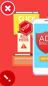 Free Ad Blocker 2020 Block Ads For Android Apk Download