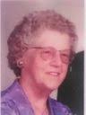 Dorothy Rowe Family History & Historical Records