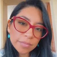 2200+ "[meneses" profiles