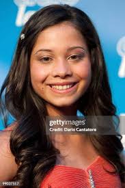 121 Hanvey Stock Photos, High-Res Pictures, and Images