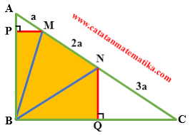 Maybe you would like to learn more about one of these? Pembahasan Soal Simak Ui 2018 Matematika Dasar Kode 638 Catatan Matematika