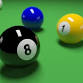 8 Ball Tournament event image