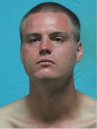 RECENT ARRESTS IN SOUTHLAKE