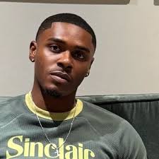 Keyonna Hill (@hkeyonna8)