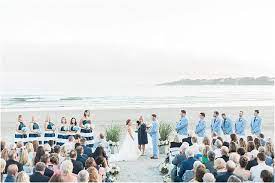 Newport Beach House Wedding Venue In Newport Rhode Island Newport Beach House Newport Beach Beach Events