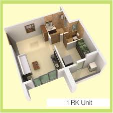 8451873344 small 1 rk renovation to be done in vileparle mumbai. Shopping 1 Rk Flat With A Reserve Price Up To 70 Off