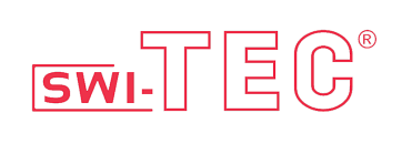 Nichts tut der seele so gut wie wärmende sonnenstrahlen. Boat Accessories Online Shop Swi Tec