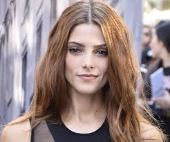 Ashley Greene Biography