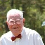 Strawn Family Obituaries