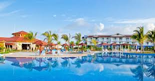 Memories Flamenco Beach Resort Jardines Del Rey Cuba Vacation Trips Cuba Travel Cuba Beaches