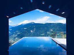 Meetmerano Und Marillenknodel Meraner Land Sudtirol Urlaub Hotel Meran