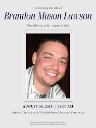 Mcpherson player's sports uniform gets attention