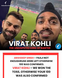 The BACK Benchers added a new photo —...