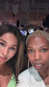 Had an amazing time at the PR event at @solunatoronto. Their grand opening  is tomorrow (June 23). Such a chill boho vibe! I’ll definitely be returning.