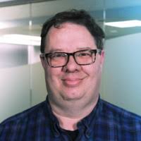 Kevin Gooch Email & Phone Number