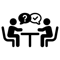 3012380-200.png