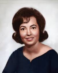 Robbie June Freeman Obituary October 8, 2024