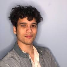 Stream: How To Create Your AI Startup 2.0