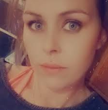 MAN ALLEGEDLY KILLS, EATS PEACOCKS: Craig Vogt, 61, of Florida, has been  arrested after being accused of killing and eating two of his own peacocks  after a dispute with his neighbor. In