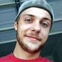Profile Picture of Nicholas Leach Obituary - Clinton Township, MI - Dignity Memorial (@dignitymemorial.com) on Google